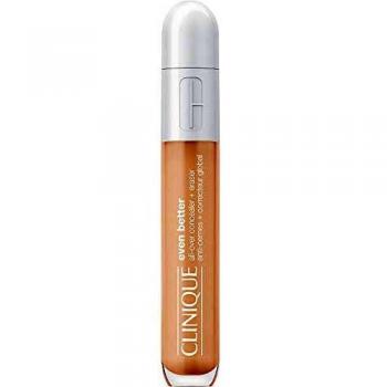 Clinique Even Better All-Over Concealer + Eraser CN 28 Ivory