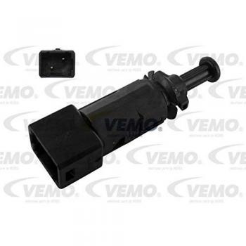 Interruptor de luces de freno VEMO V40-73-0023, calidad original, mecánico y eléctrico para transmisión manual