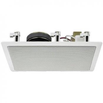 Altavoz de Techo Monacor ESP-32/WS 100V 30W RMS