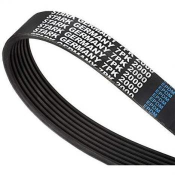 STARK SK-7PK2000 Correa trapezoidal