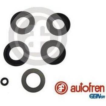 Kit de reparación de caliper de freno AUTOFREN SEINSA D1634