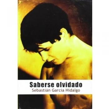 Saberse Olvidado