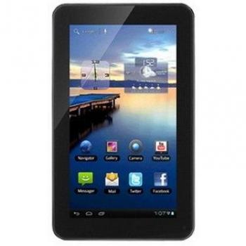 Woxter Tablet PC 50 BL - Tablet de 7