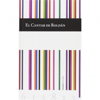 El cantar de Roldán