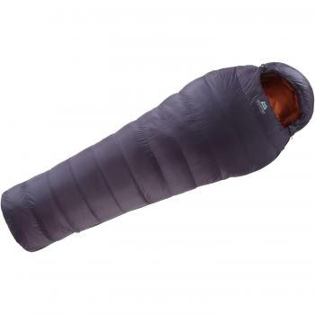 , Groesse-ME:LZ, Farbe-ME:Me-01286 Cosmos