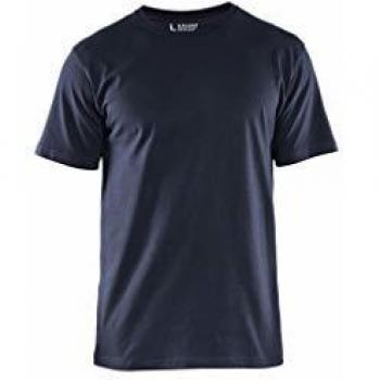 Blaklader Durable Work T-Shirt