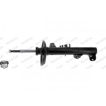 Amortiguador Monroe Eje Delantero G8615 - Amortiguador de suspensión, tipo: Eje Delantero, marca: Monroe, modelo: G8615