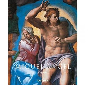 Miguel Ángel