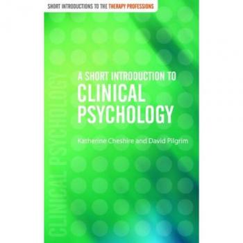 Clinical Psychology Essentials: A Comprehensive Guide to Therapy Professions