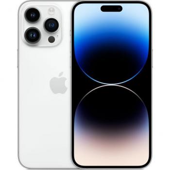 Apple iPhone 14 Pro Max - 1TB - Plateado