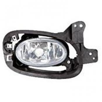 Faro Antiniebla Derecho Van Wezel 2559998
