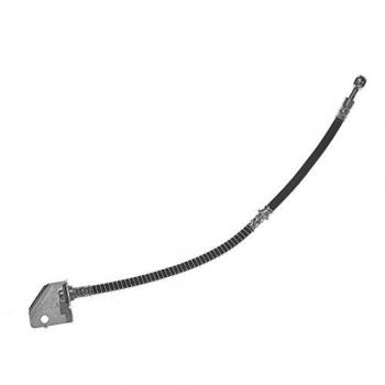 Latiguillo de Freno Brembo T 24 122 - Accesorios y Mangueras de Frenos