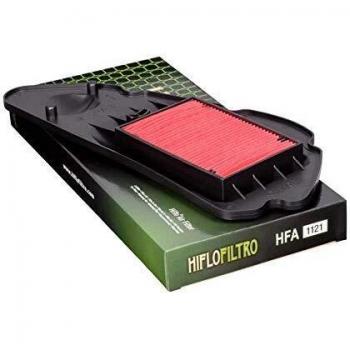 HifloFiltro HFA1121 Filtro para Moto