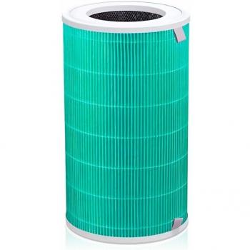 Filtro HEPA Recambio Anual + Purificador de Aire Inteligente Airprotec 460