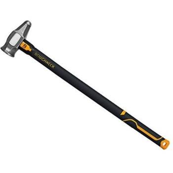 Roughneck Gorilla Sledge Hammers - Mazas