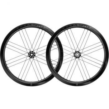 Campagnolo Bora WTO 45 DB 2WF C23 Wheelset