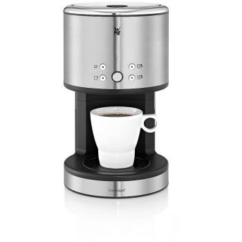 WMF Aromaone Kitchenminis Coup - Cafetera de filtro