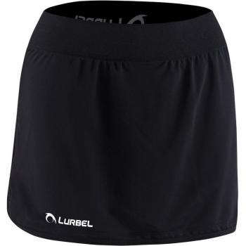 Falda Lurbel Samba - Diseño deportivo y transpirable para mujer