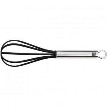 Iris - Batio Serie Altis Nylon 6540N