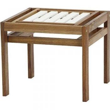 Siena Mybalconia GFA-COC-001447 - Mesa lateral para exterior