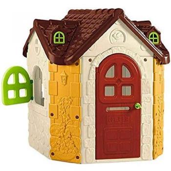 FEBER Fancy House (800010246)