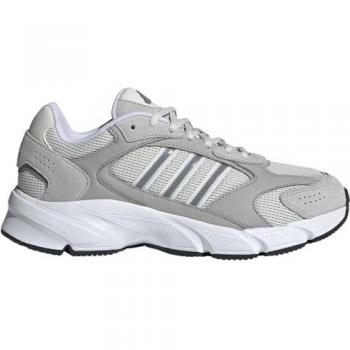 Zapatillas de running adidas Crazychaos 2000 mujer gris - Talla 40(2/3)