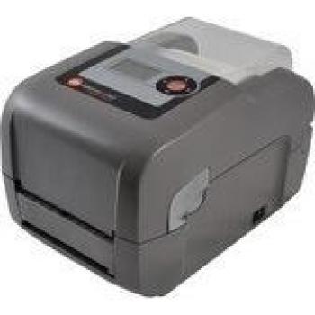 Datamax O'Neil E-Class Mark III E-4305P - Impresora de etiquetas
