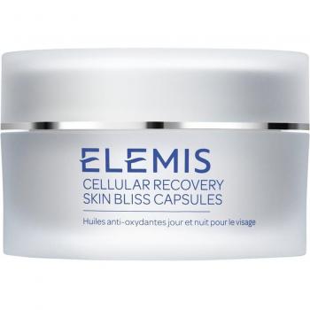 Elemis Cellular Recovery Skin Bliss Capsules 60 capsules