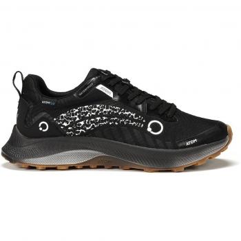 Zapatillas trail running de hombre AT117 Atom