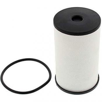 MAPCO Filtro hidráulico transmisión automática 69003