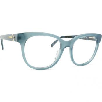 Gafas de Vista Love Moschino MOL599 GF5 18 51