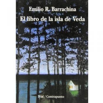 El Libro De La Isla De Veda
