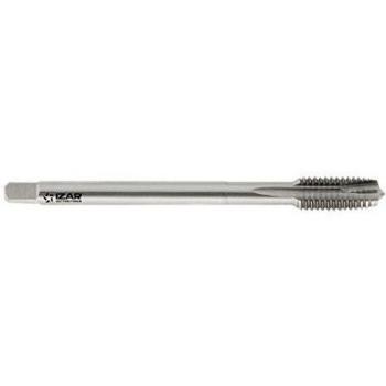 Izar 3200 - Macho maquina metrica 3200 hsse din 374 mf24