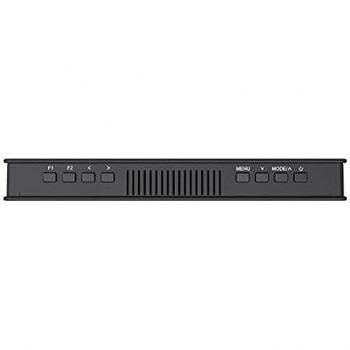Monitor Ultra Fino 7'' 4K HDMI/SDI FeelWorld FW703