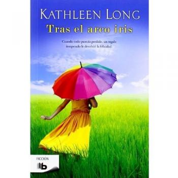 Tras el arco iris - Kathleen Long