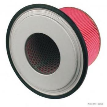Filtro de aire HERTH+BUSS JAKOPARTS J1320303 Recambio Filtro del Aire