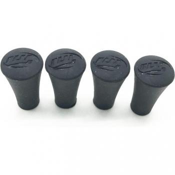 Tapa de Poste X GRIP para Soporte RAM de 1 Pulgada con Montaje para Teléfono Smartphone