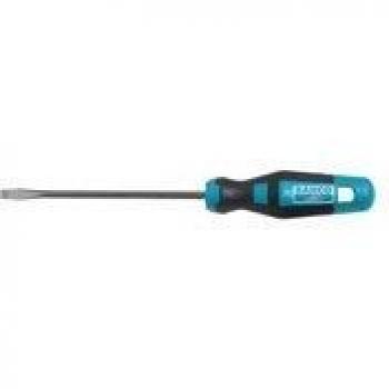 Bahco 193.000.075 - Premium B.Pozidriv N.0X75
