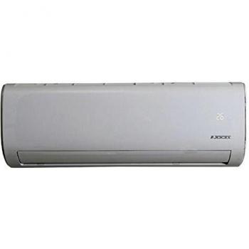 Jocel Aire Acondicionado Inverter 3000 Frigorías Bomba de Calor JACS12-020062