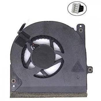 Ventilador para portátil Dell Alienware M18X R1 R2 R3 GPU derecho DFS601305PQ0T