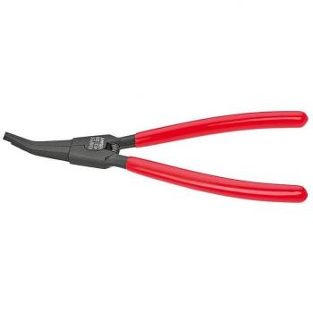 Alicate Knipex 45 21 200