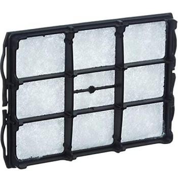 Siemens VZ01MSF - Filtro para motor, lavable