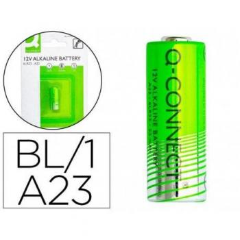 Pila MN21 - LR23A 23A, 12v mandos garajes