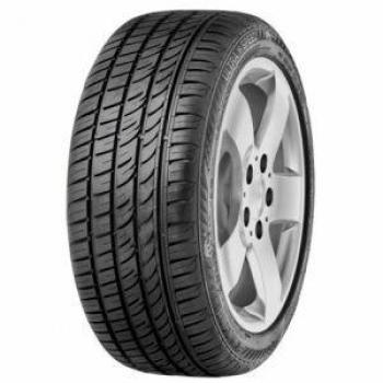 Gislaved Ultra*Speed 2 Performance Tire