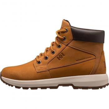 Helly Hansen Bowstring Primaloft Insulated Winter Boots
