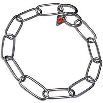 Sprenger 5155306155 Collar Eslabón Medio