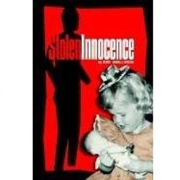 Stolen Innocence: A Novel by Debi Smallwood (Paperback Edition)