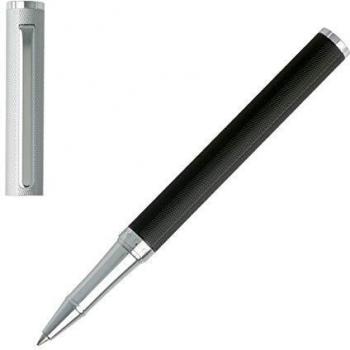 Hugo boss hsv7645ausgesp rochene balance para mayor comodidad de texto