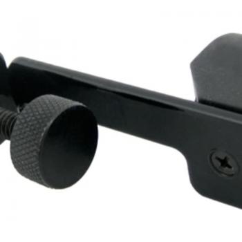 Earthworks RM1 RimMount for Drum Periscope Microphones