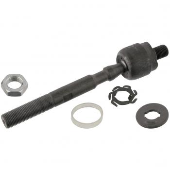Junta axial tirante ProKit FEBI BILSTEIN 32128, rótula axial de dirección FEBI BILSTEIN 32128